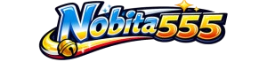 NOBITA555